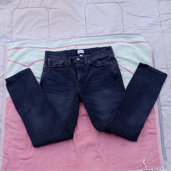 J. Crew Other - J CREW